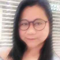 Perly