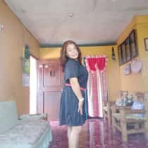wendz