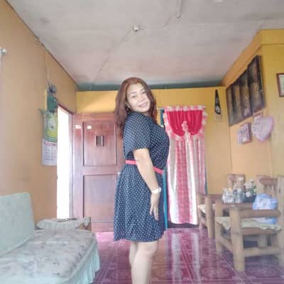 wendz