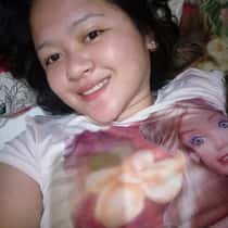 Dynah