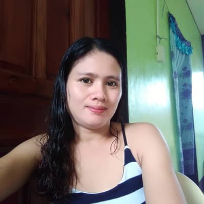 Jane Gomez