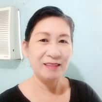 Honey Vi