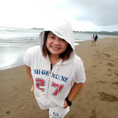 Jennifer