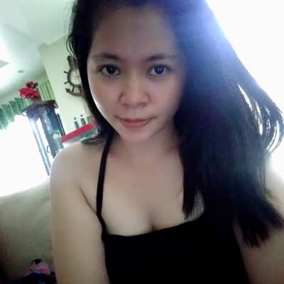 Leen cales