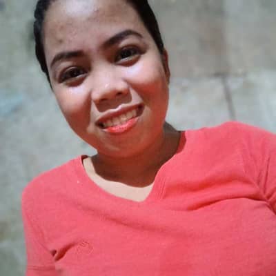 lovely22