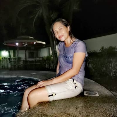Ma. Arlene Renovalles