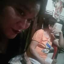 Dheng
