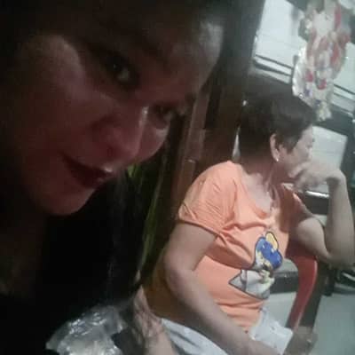 Dheng