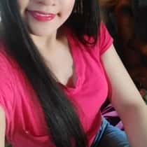 Satirah_28