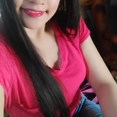 Satirah_28
