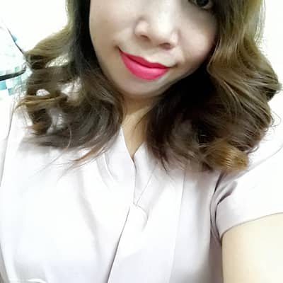 Yvonne