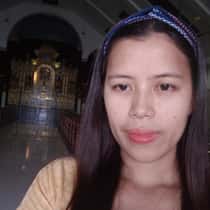 Ainiv
