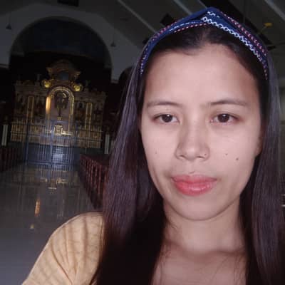 Ainiv