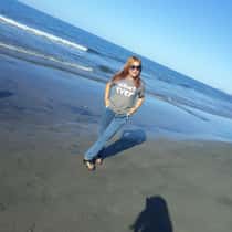 Roselyn