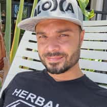 Carlosfit