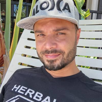 Carlosfit