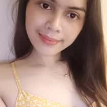 Lea25