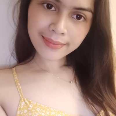 Lea25
