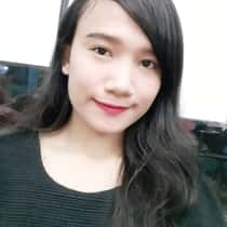 Kristel Alexandrite Lee