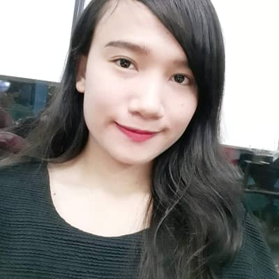 Kristel Alexandrite Lee