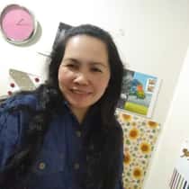 meriam