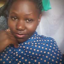 Shakirah