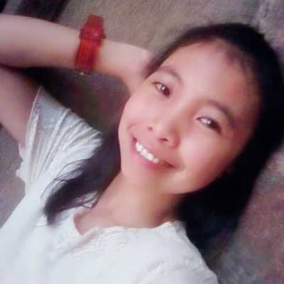 Rosemarie