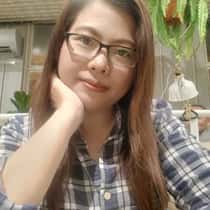 siska