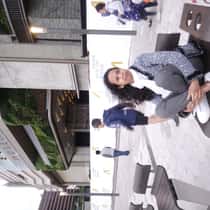 Jing