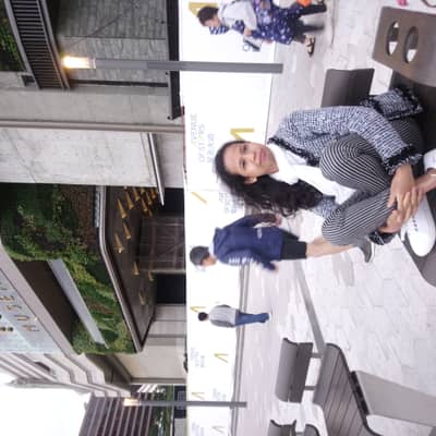 Jing