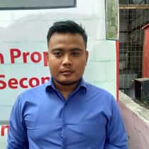 kosasih