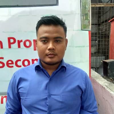 kosasih