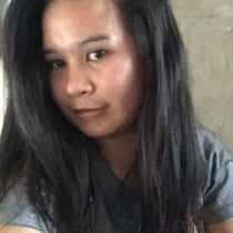 Yram