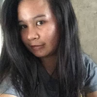 Yram