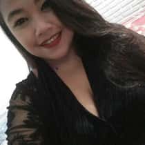 Yani