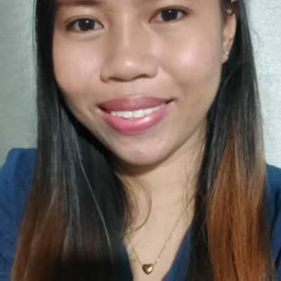 RyL