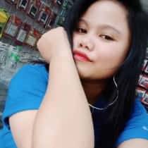 Angelicaalson