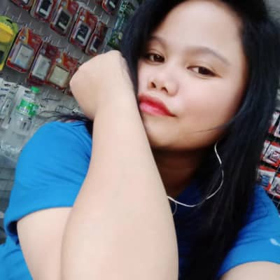 Angelicaalson