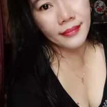 Anne