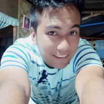 jomar