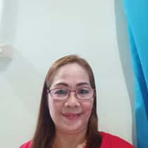 Mel mondragon