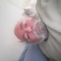 Fatman65