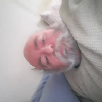Fatman65