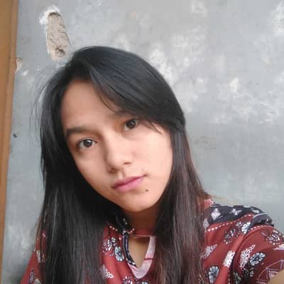 windi