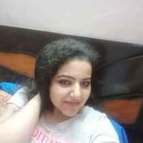 cute nehu
