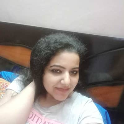 cute nehu