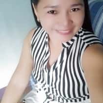 blanca elacion