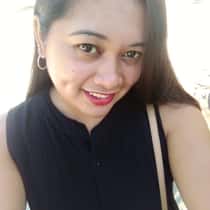 Mary Myrnan Gallardo