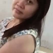 Glenda