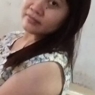 Glenda
